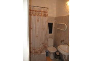 Russia Hotel Mosca  / Moskva, Esterno